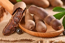 Loại quả chua ngọt tưởng chỉ ăn chơi lại giúp phòng thiếu máu, tăng miễn dịch