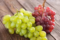 3 loại quả dân dã rẻ tiền mà “bổ như sâm”, ăn là mát