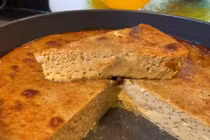 Thưởng thức miền Tây qua 4 món bánh dân dã nghe tên lạ, ăn mê ngay