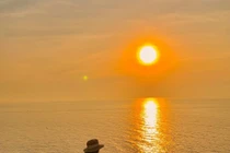 Gợi ý trải nghiệm thú vị ở Bãi Môn cho du khách mê khám phá