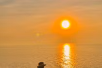 Gợi ý trải nghiệm thú vị ở Bãi Môn cho du khách mê khám phá