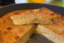 Thưởng thức miền Tây qua 4 món bánh dân dã nghe tên lạ, ăn mê ngay