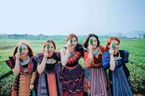 Trốn nóng lên Mộc Châu, nên đi tự túc hay theo tour?