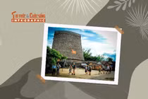 [INFOGRAPHIC] 4 Làng du lịch cộng đồng ở Tây Nguyên khiến du khách mê mẩn