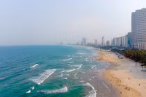 Gợi ý 7 điểm tham quan miễn phí ở Đà Nẵng dành cho tín đồ sống ảo