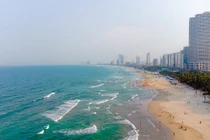 Gợi ý 7 điểm tham quan miễn phí ở Đà Nẵng dành cho tín đồ sống ảo