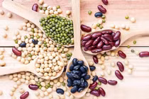 6 thực phẩm quen thuộc giúp hạ mỡ máu, giảm cholesterol tự nhiên