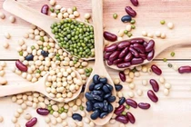 6 thực phẩm quen thuộc giúp hạ mỡ máu, giảm cholesterol tự nhiên