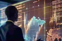 Chứng khoán toàn cầu phản ứng ra sao trước căng thẳng Trung Đông?