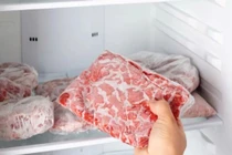 View - Bí kíp đơn giản giúp cam, bưởi tươi cả tháng mà không cần tủ lạnh | Báo Tri thức và Cuộc sống - TIN TỨC PHỔ BIẾN KIẾN THỨC 24H