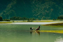 Du lịch Lạng Sơn mùa nước nổi khám phá 4 tọa độ tuyệt đẹp không thể bỏ qua