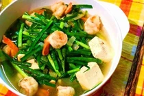 View - Bí kíp làm món Âu tại nhà thơm ngon, giòn tan, béo ngậy chỉ trong tích tắc | Báo Tri thức và Cuộc sống - TIN TỨC PHỔ BIẾN KIẾN THỨC 24H