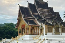 7 điểm đến không thể bỏ qua khi du lịch Lào