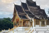 7 điểm đến không thể bỏ qua khi du lịch Lào