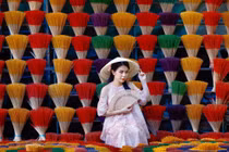 Bỏ túi lịch trình du lịch Huế tự túc cho người đi lần đầu