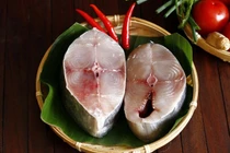 Loại thịt giàu omega-3 giúp kiểm soát mỡ máu, bảo vệ tim mạch