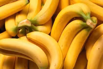 Loại trái cây tốt cho tuyến giáp, nên ăn mỗi ngày