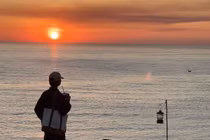 Bãi Lữ "Đà Lạt thu nhỏ” giữa lòng xứ Nghệ