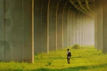 Điểm check-in nhẹ nhàng cho hành trình khám phá Đồng Tháp