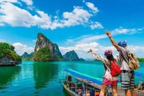 Kinh nghiệm du lịch giá rẻ cho những người ưa trải nghiệm