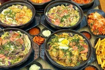 Bỏ gần nửa tỷ mở quán mì cay, chủ quán ngậm ngùi đóng cửa chỉ sau nửa năm