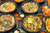 Bỏ gần nửa tỷ mở quán mì cay, chủ quán ngậm ngùi đóng cửa chỉ sau nửa năm