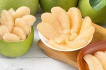 3 loại quả tốt cho gan, nhiều người bất ngờ với vị trí số 1