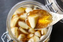 Bí quyết sử dụng tỏi đúng cách giúp kiểm soát tiểu đường, mỡ máu cao