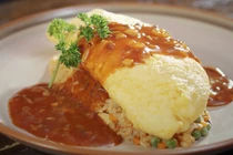 Thực đơn từ trứng gà giúp tóc khỏe, da đẹp, cơ thể tràn năng lượng