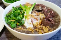 View - Danh tính 'nữ tổng tài' mỗi tối đưa chồng đến một nước khác nhau trên bàn ăn | Báo Tri thức và Cuộc sống - TIN TỨC PHỔ BIẾN KIẾN THỨC 24H