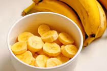 7 loại trái cây được ví như 'viagra tự nhiên' giúp cải thiện sinh lý hiệu quả