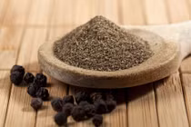 Xuất khẩu hạt tiêu đạt hơn 230 triệu USD sau 2 tháng đầu năm