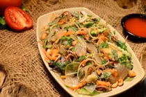 Top món ngon Mộc Châu níu chân du khách mê khám phá