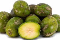 Loại quả nhiệt đới bổ máu, hỗ trợ giảm ho, chống lão hóa