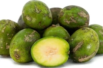 Loại quả nhiệt đới bổ máu, hỗ trợ giảm ho, chống lão hóa