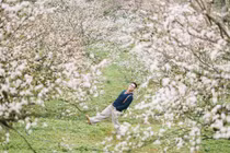 Gợi ý 5 điểm du xuân miền núi phía Bắc không thể bỏ lỡ