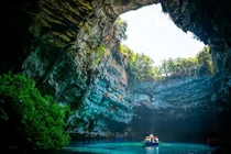 7 điểm check-in cực hot tại Quảng Trị mới khiến du khách giơ máy không kịp
