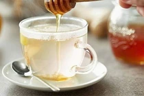 4 thức uống giúp dạ dày khỏe mạnh, ăn ngon ngủ yên 