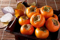 Loại quả mùa thu vừa ngon lại bổ, giúp tăng đề kháng, bảo vệ tim mạch