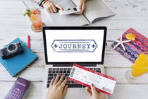 Bí quyết săn tour giá tốt theo mùa, dân du lịch mách nhau