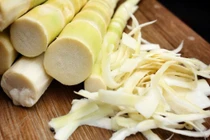 4 món ăn quen thuộc nhưng tiềm ẩn độc tố, chế biến sai có thể gây ngộ độc