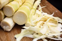 4 món ăn quen thuộc nhưng tiềm ẩn độc tố, chế biến sai có thể gây ngộ độc