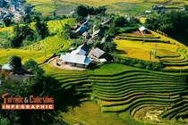 View - Ngắm mùa thu vàng làng Ngân Hạnh, chọn tour nào để tận hưởng trọn vẹn? | Báo Tri thức và Cuộc sống - TIN TỨC PHỔ BIẾN KIẾN THỨC 24H