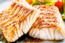 Loại cá giàu protein, omega-3 giúp bảo vệ tim mạch, tăng cường trí não