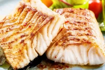 Loại cá giàu protein, omega-3 giúp bảo vệ tim mạch, tăng cường trí não