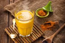 Thức uống giúp ngủ ngon, tăng sức đề kháng mùa lạnh