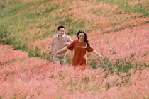 Đa dạng tour Đà Lạt, chọn gói nào "xuống tiền"?