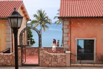 Vì sao Nam đảo là lựa chọn được yêu thích khi Phú Quốc vào mùa biển đẹp?