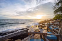 Combo nghỉ dưỡng giá rẻ tiện lợi hay bẫy du lịch?