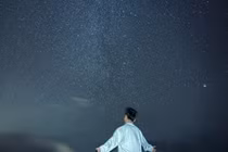 Kinh nghiệm 'săn' sao đêm Tà Xùa dành cho người lần đầu trải nghiệm